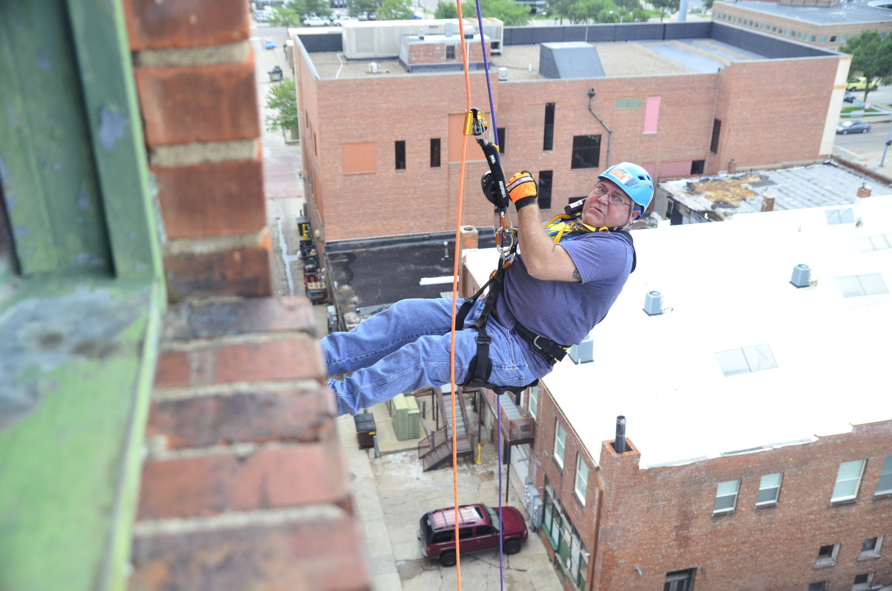 8-3-19 Over The Edge (25).JPG